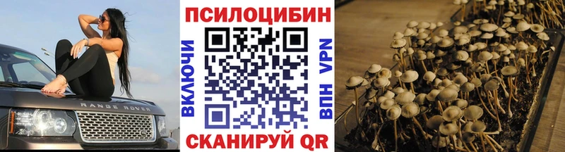 Псилоцибиновые грибы мухоморы  Агидель 